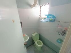 Blk 741 Nee Soon Central Spring (Yishun), HDB 3 Rooms #485911961